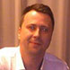 Łukasz Marczewski