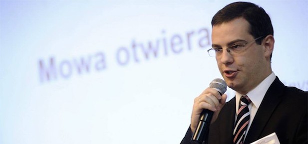 Sobie płać na końcu