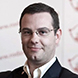 Maciej Gnyszka