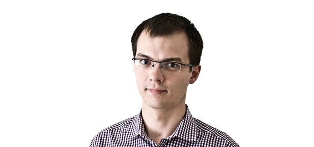 Dobra treść potrzebuje dobrej formy