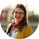 Marzena_opinia