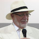 Michael E. Gerber