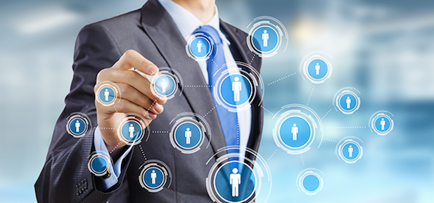 Networking – dlaczego warto budować sieć kontaktów biznesowych?