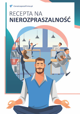 nierozpraszalnosc-form