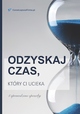 odzyskaj_czas_form