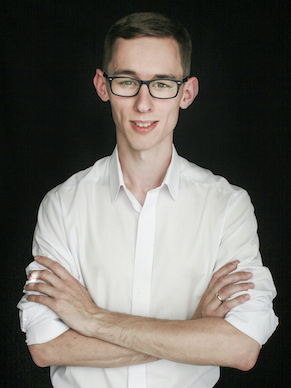Piotr Głazowski