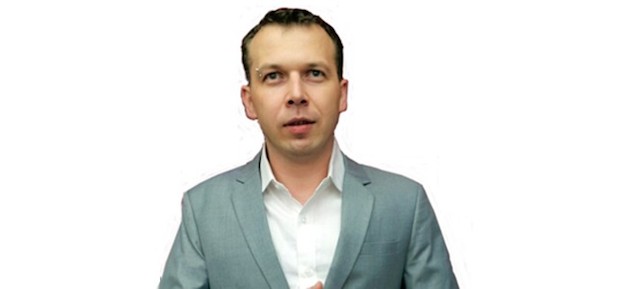 Biznes w Tajlandii