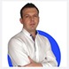 Piotr Motyl