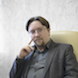 Paweł Królak