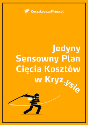 plan_ck