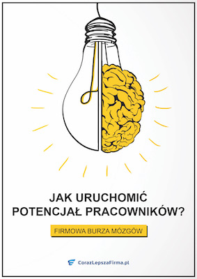 potencjal_pracownikow_form