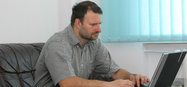Nie łap się na lep fałszywych oszczędności