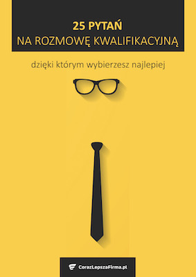 rozmowa-kwal-form