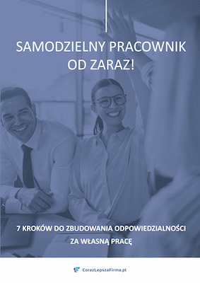 samodzielny-pracownik-form