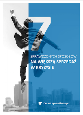 sprzed-kryzys-form