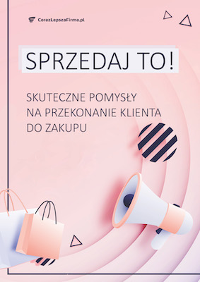 sprzedajto_form