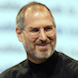 Steve Jobs