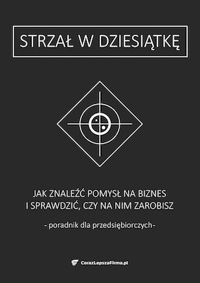 strzal-form