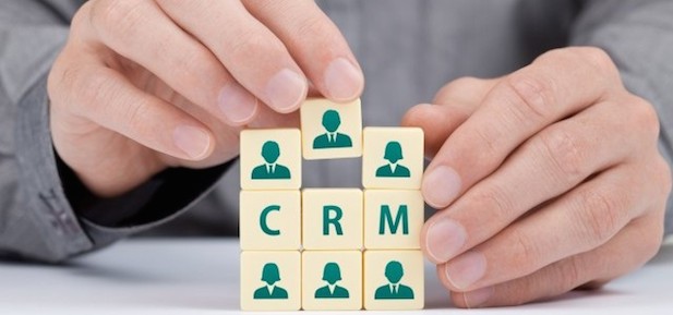 System CRM – czym jest i dlaczego warto go stosować?