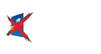 NieBiorę.EU