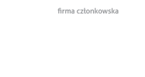 Towarzystwo Biznesowe