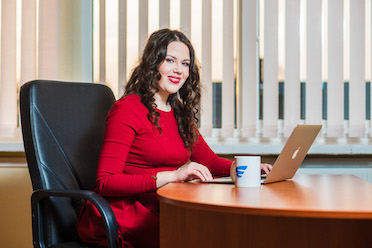 Małgorzata Szatkowska