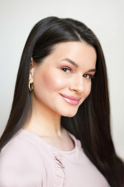 Małgorzata Wakulik
