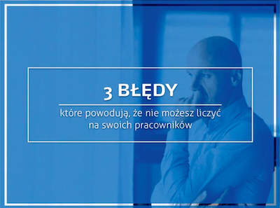 webinar