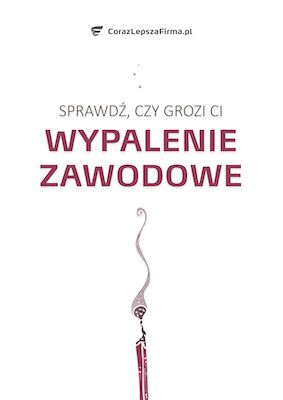 wypalenie_form